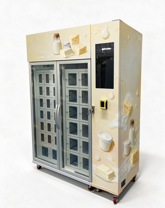 cheese vending-l