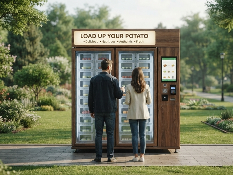 retail-solution 1