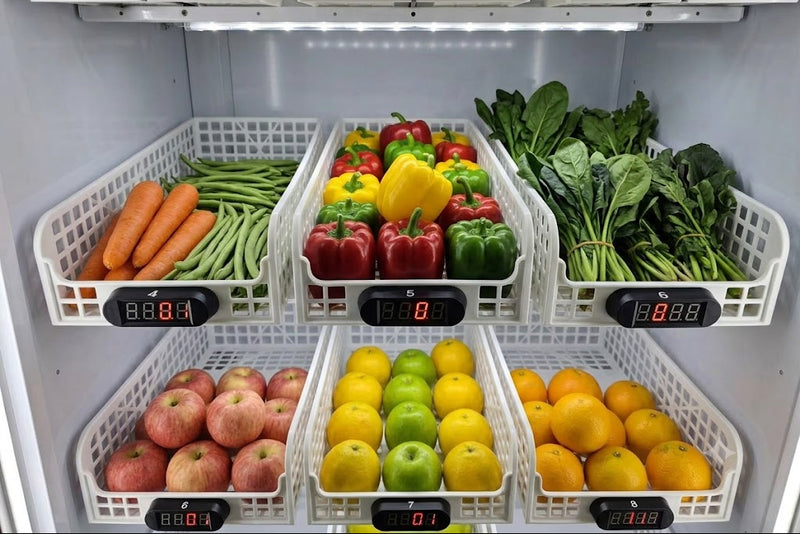 veg_display