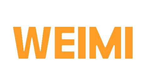 Farm Vending Solution