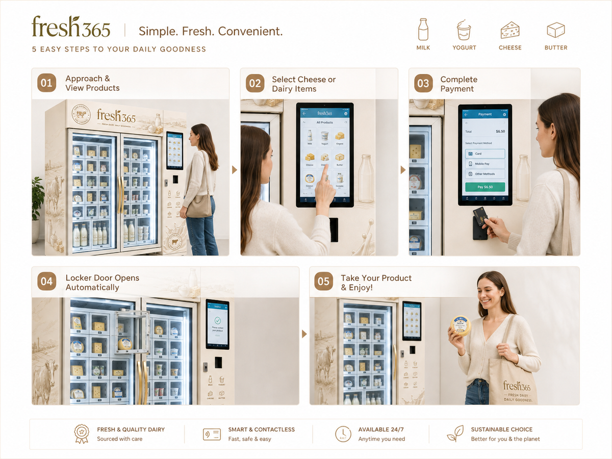 Interactive Upselling & Discount Engine