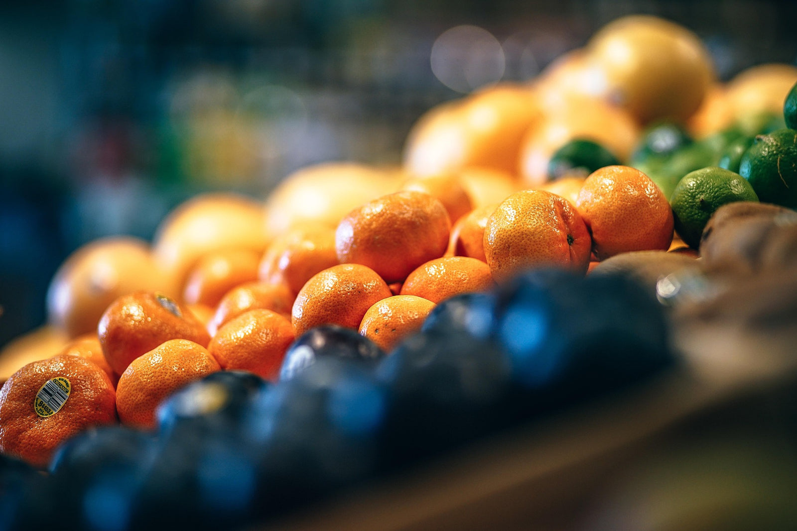 Never lose freshness to temperature swings.