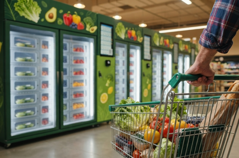 shop solution-3